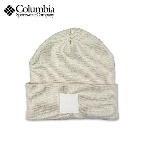 コロンビア(Columbia) キャップ メンズ帽子・キャップ | 通販・人気