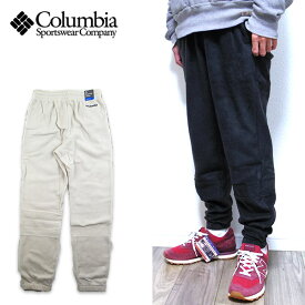 コロンビア フリース パンツ メンズ COLUMBIA Steens Mountain Pants 2054681 セール
