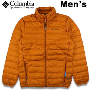 RrA COLUMBIA _E Y AE^[ WPbg columbia Lake 22 Down Jacket h uh ݌ɏ H~ Z[ 1864582 1737881