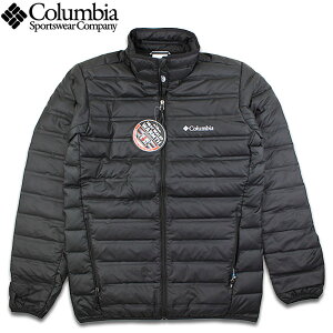 RrA COLUMBIA _E Y AE^[ WPbg columbia Lake 22 Down Jacket h uh ݌ɏ H~ Z[ 1864582 1737881