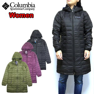 コロンビア Columbia レディースジャケット アウター 通販 人気ランキング 価格 Com