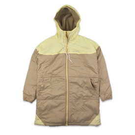 コロンビア レディース アウター 裏ボア ジャケット Columbia Flash Challenger Sherpa Long Jacket セール 22秋冬 アウトレット 2007621