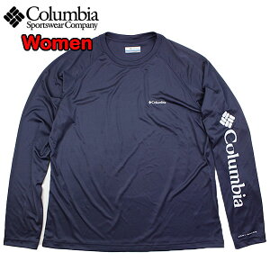 RrA tVc fB[X t  Columbia Fork Stream bVK[h X[uS 1983141