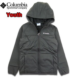 RrA AE^[ WPbg LbY Columbia Take a Hike Softshell Jacket  Z[ 1801451