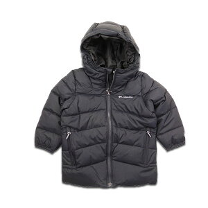 RrA LbY AE^[ WPbg Columbia Toddler Arctic Blast Jacket  Z[ j̎q ̎q SD0036