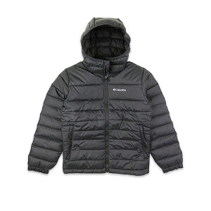 yColumbiazRrA LbY _EWPbg p[J[ Youth Tumble Rock Down Hooded Jacket AE^[ 450tB y h  USAf qp 2010011