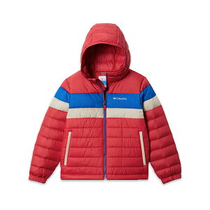 RrA LbY AE^[ _E WPbg Columbia Tumble Rock Down Hooded Jacket uh j̎q ̎q Z[ H~ 2010011 AEgbg