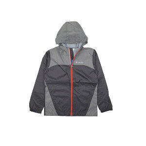 RrA WPbg LbY AE^[ Youth Glennaker Jacket  j̎q ̎q EBhu[J[ Z[ 110 120 130 140 150 160 170cm