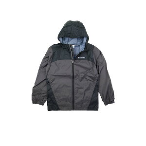 RrA WPbg LbY AE^[ Youth Glennaker Jacket  j̎q ̎q EBhu[J[ Z[ 110 120 130 140 150 160 170cm