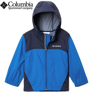 RrA LbY AE^[ WPbg Toddler Glennaker Jacket  j̎q ̎q Z[ AEgbg 80 90 100