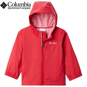 RrA LbY AE^[ WPbg Toddler Glennaker Jacket  j̎q ̎q Z[ AEgbg 80 90 100