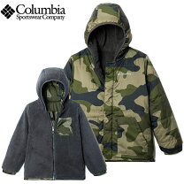 楽天市場】columbia ダウンジャケット（柄カモフラージュ・迷彩）の通販