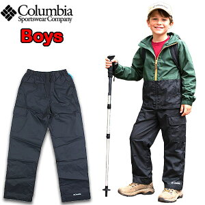 �R�����r�A �L�b�Y ���C���p���c �h�� Columbia Cypress Brook II RY8037 �i�C�����p���c �q���p �J�� ���� �A�E�g�h�A �n�C�L���O USA���f�� XS S M L XL