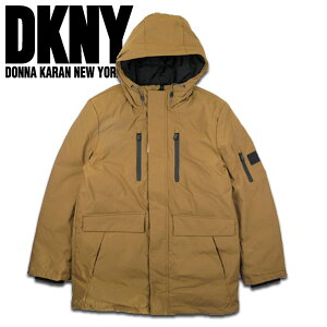 _iL Y _E AE^[ ~ WPbg DKNY uh ARCTIC TRAVELERS JACKET   DX1MP592 Z[