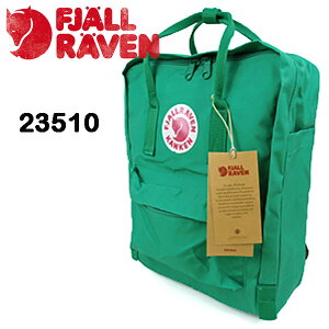 �t�F�[�����[�x�� �J���P�� �o�b�O �����b�N FJALL RAVEN KANKEN 23510 16L �o�b�N�p�b�N 2WAY �g�[�g �f�C�p�b�N �����Y ���f�B�[�X �ʊw �ʋ�