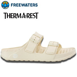 t[EH[^[X T_ FREEWATERS V[ fB[X Y Cloud9 Explorer - Unisex UO-010 Z[ 2024