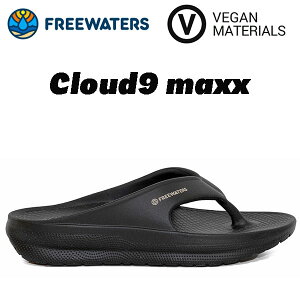 FREEWATERS t[EH[^[X T_ Cloud9 Maxx  NbVQ r[`T_ Y fB[X MO-083 FW25 y Z[