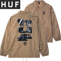 楽天市場】huf ジャケットの通販