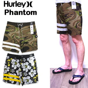 ハーレー サーフパンツの人気商品 通販 価格比較 価格 Com