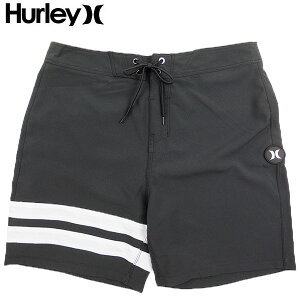 �n�[���[ �T�[�t�p���c �����Y �{�[�h�V���[�c HURLEY BLOCK PARTY 18�C���` ���� �C�p�� ���� �X�g���b�` �y�� ���� �u�����h MBS0011500