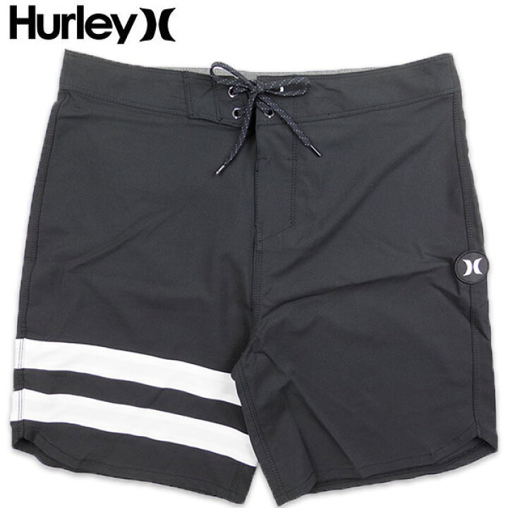 楽天市場】ハーレー サーフパンツ メンズ HURLEY PHANTOM ECO BLOCK 