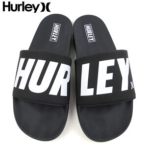n[[ Hurley T_ V[ FASTLANE SLIDE Y XCh uh 2023t V MSA0000530