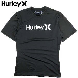 n[[ bVK[h Y TVc HURLEY   ONE&0NLY QUICKDRY T[tT uh t Z[ MAT0000910