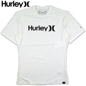 n[[ bVK[h Y TVc HURLEY   ONE&0NLY QUICKDRY T[tT uh t Z[ MAT0000910