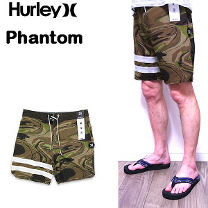Hurley n[[ T[tpc Y  Phantom Block Party 18C` {[hV[c MBS0010920-H207 uYn PHANTOM Xgb` Cpc  C v[ Z[