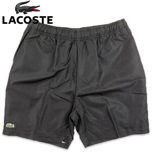 RXe LbY n[tpc   LACOSTE SPORT DIAMOND SHORTS V[gpc uh bvXgbv GJ9820 2023t