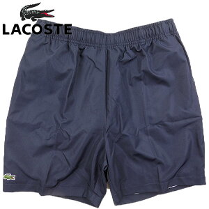 RXe LbY n[tpc  SPORT DIAMOND SHORTS bvXgbv X|[c GJ9820 2023t V