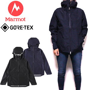 �}�[���b�g �W���P�b�g ���f�B�[�X �A�E�^�[ �S�A�e�b�N�X GORE TEX GTX Nika Jacket 2 Marmot �������K�i TSSWR407 2024�H�~ �Z�[��
