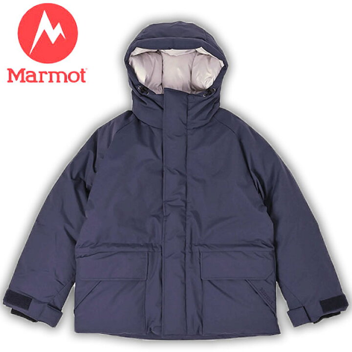 mm003b-2.jpg?fitin=720:720