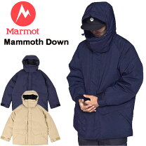 楽天市場】mammut ws winterfield down jacket（メンズファッション 