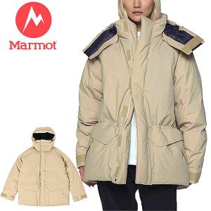 }[bg _EWPbg }X jZbNX Mammoth Down Jacket TSAUD019 2024H~ Z[ fB[X Y
