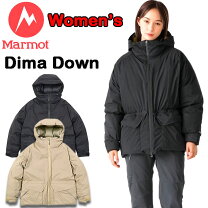 楽天市場】marmot w
