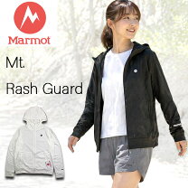 楽天市場】マーモット ナイロン パーカの通販