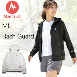 楽天市場】ピレネックス ダウンジャケット キッズ ジャミ JAMI JACKET