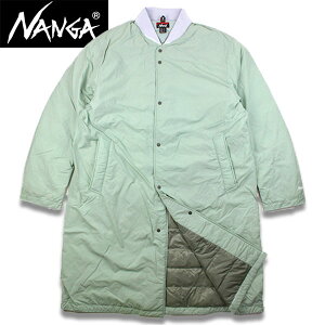 iK _E m[J[ \tg_ER[g NANGA RIB COLLAR SOFT DOWN COAT jZbNX y  t H AE^[ G _ER[g N-2500-0D001A { Z[
