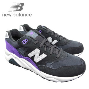 �j���[�o�����X ���f�B�[�X �L�b�Y �X�j�[�J�[ KL580 BPG NEW BALANCE �W���j�A �Z�[��