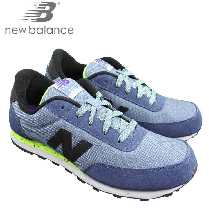 楽天市場】ニューバランス スニーカー レディース キッズ NEW BALANCE 