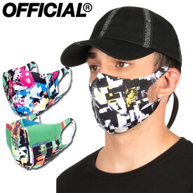 楽天市場 かっこいい マスクの通販