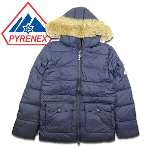 �s���l�b�N�X �_�E�� �����Y �W���P�b�g PYRENEX AUTHENTIC �I�[�Z���e�B�b�N �A�E�^�[ MAT S M L HMI004P4004M �Z�[��