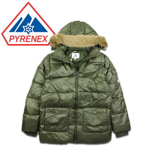 slbNX _EWPbg LbY I[ZeBbN PYRENEX AUTHENTIC JACKET t[ht 650tB _E AE^[ h WjA CFU051700069 Ki ~