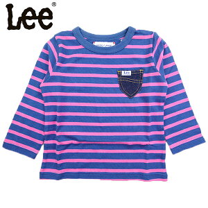 [ Lee LbY tVc  XgvX^v |Pbg t 9184230 {[_[ Z[