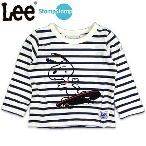 [ Lee LbY t tVc Xk[s[ XgvX^v {[_[  s[ibc 9234202