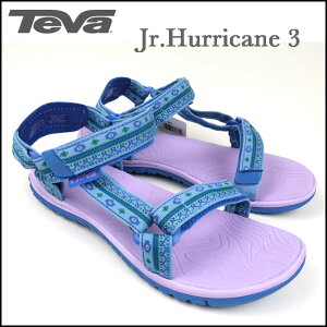 Teva eo HURRICANE 3 LbY T_ WjA nP[3 fB[XΉ 05P03Dec16