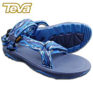 �e�o �W���j�A �T���_�� �n���P�[�� 2 �L�b�Y Teva HURRICANE XLT 2 22.5 23.5 24.5 25.5cm