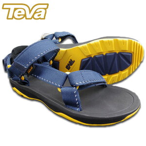 Teva �e�o �T���_�� �L�b�Y HURRICANE XLT2 �n���P�[��2 �W���j�A ���f�B�[�X�Ή� �X�|�[�c�T���_�� 22.5 23.5 24.5 25.5cm �y�� USA���f��