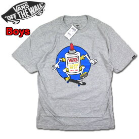 楽天市場 ジュニア バンズ Tシャツの通販